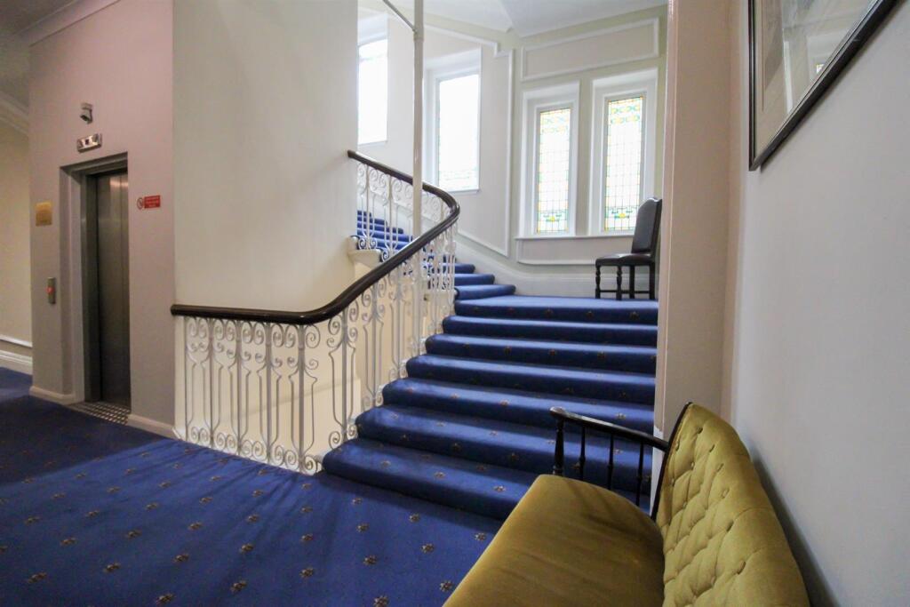 comm hall.jpg