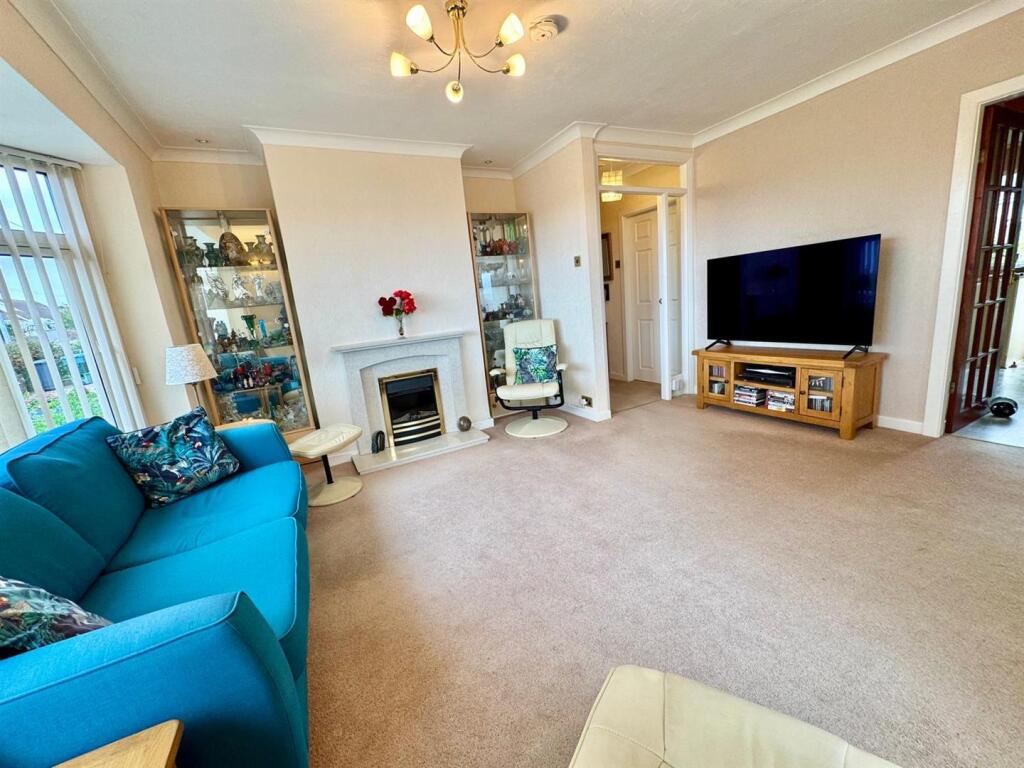 PHOTO-2025-07-22-00-15-03 (11).jpg