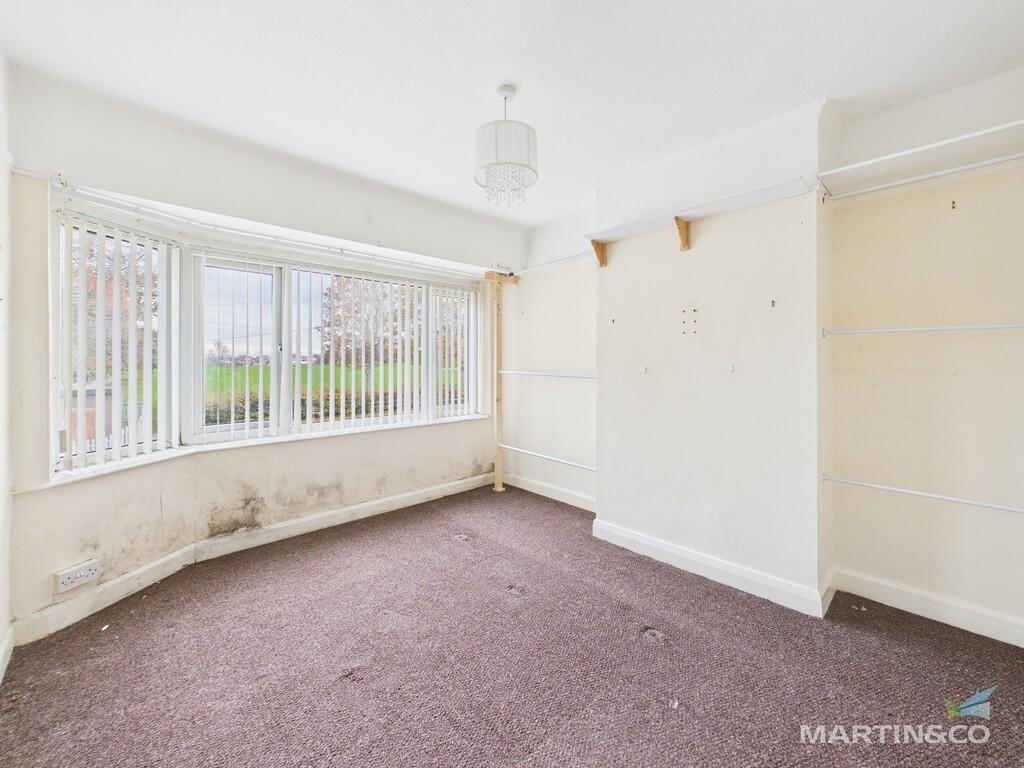 CAM03111G0-PR0403...