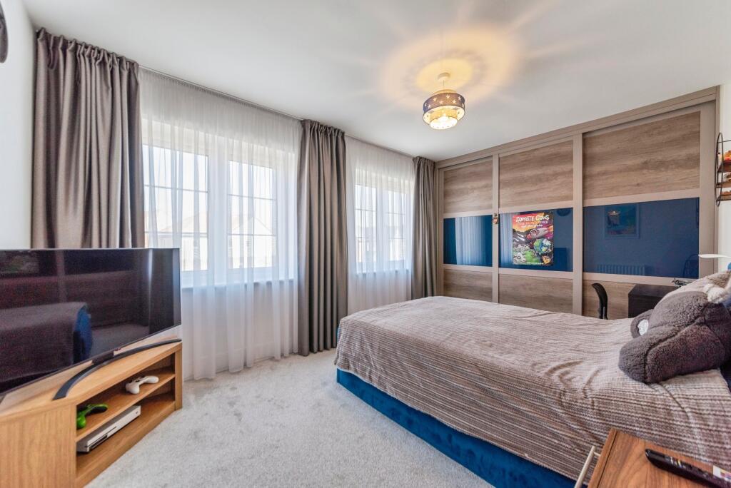 24_yarnworth_road-1