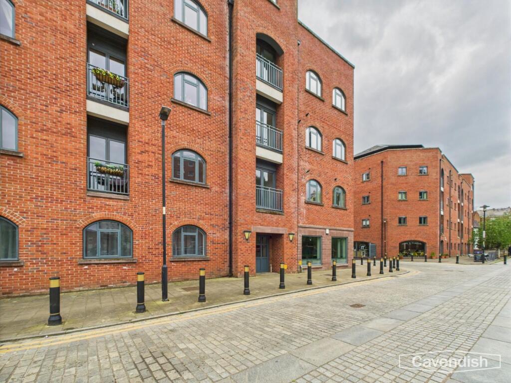 APPROXIMATE DISTANCES: