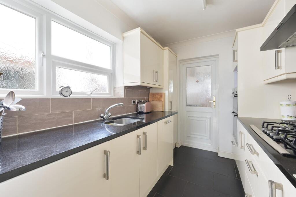 FAIRFIELD WAY (5).jpg