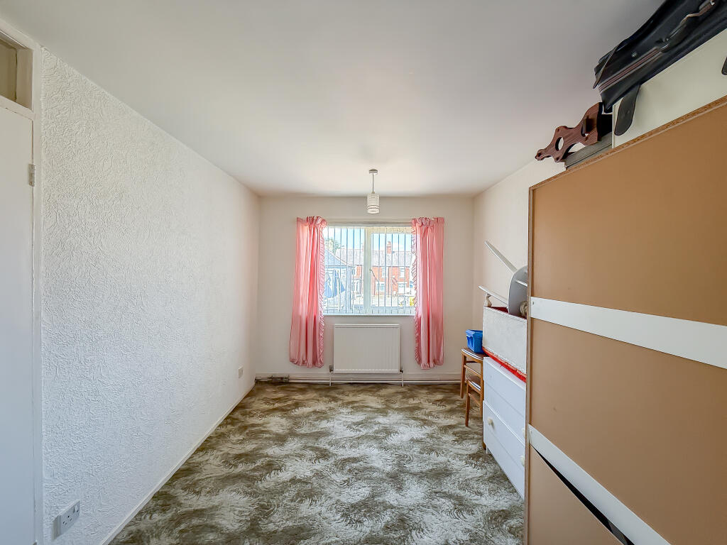 IMG 9534 T202506201142.jpg