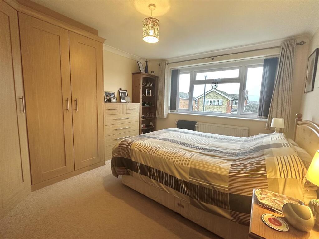 Luke Miller &amp; Associates