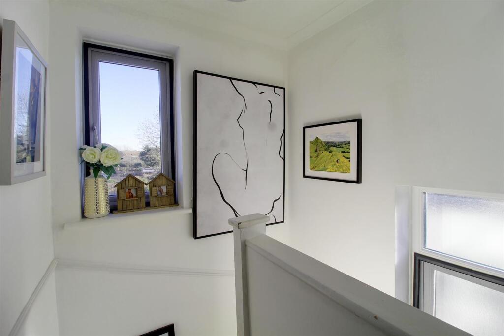 IMG_1369-IMG_1371 copy.jpg