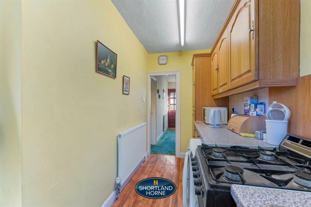 28 Edward Road WM (10 of 19).jpg