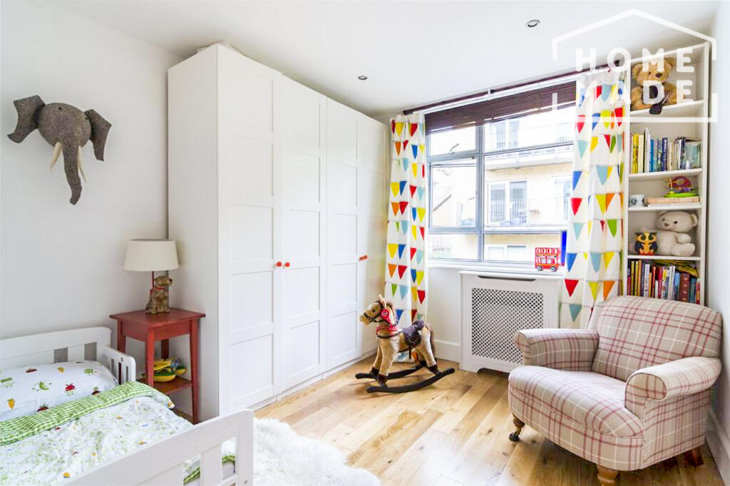 22268_HAC150094_IMG_72_000017533776831753404281...