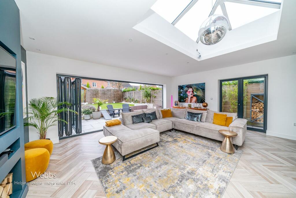 ©Webbs© (205 of 91).jpg