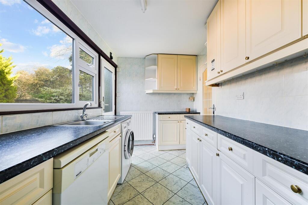 THE TRACERY, 14- (4).jpg