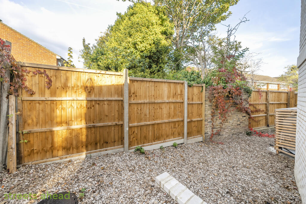 358bf422-3cc2-403...