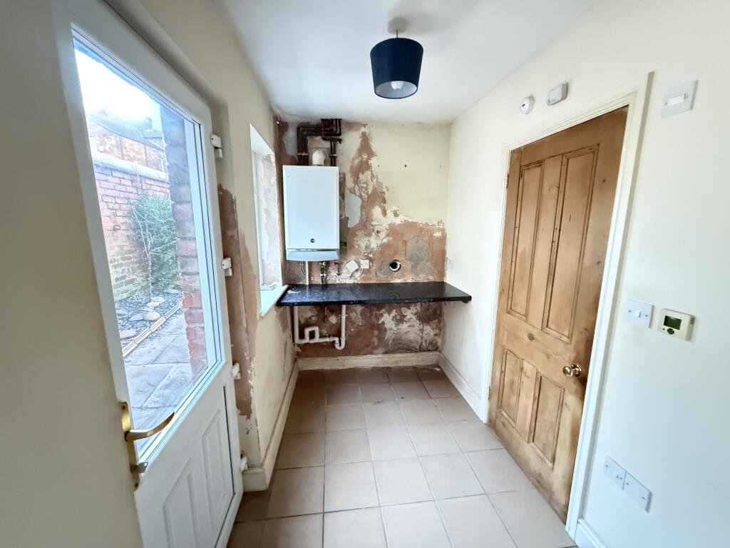 IMG 2503 T202601081137.jpg