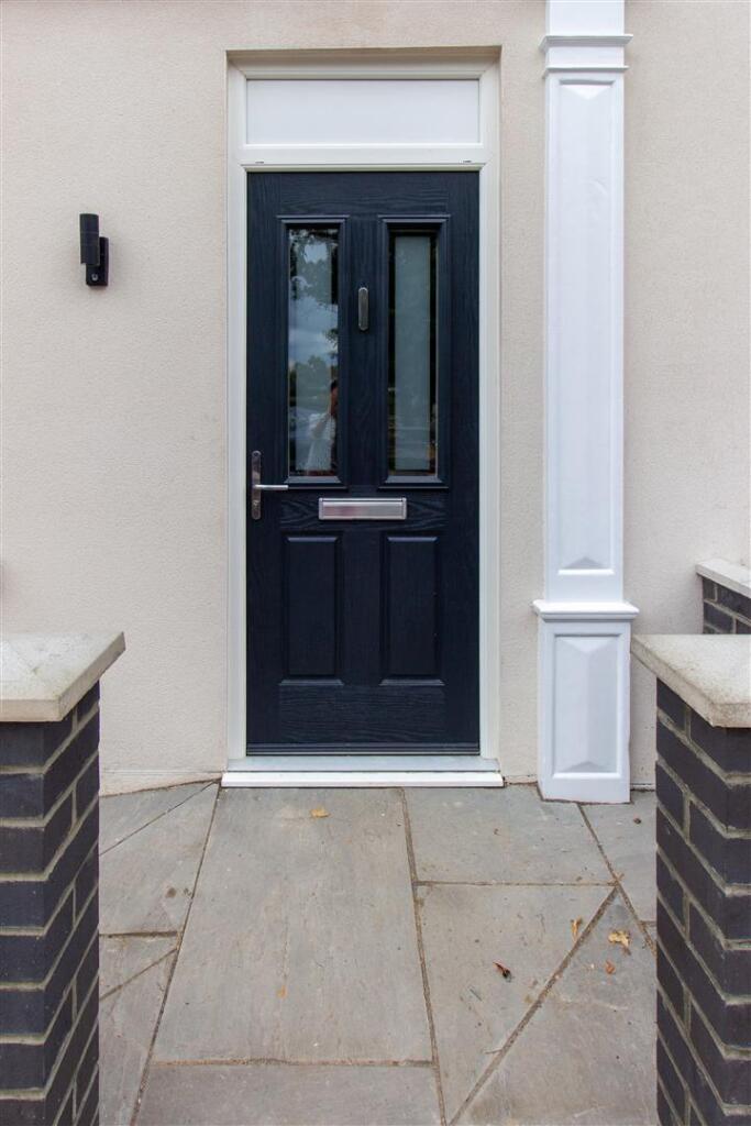 151 Lower Church - front door-2.jpg