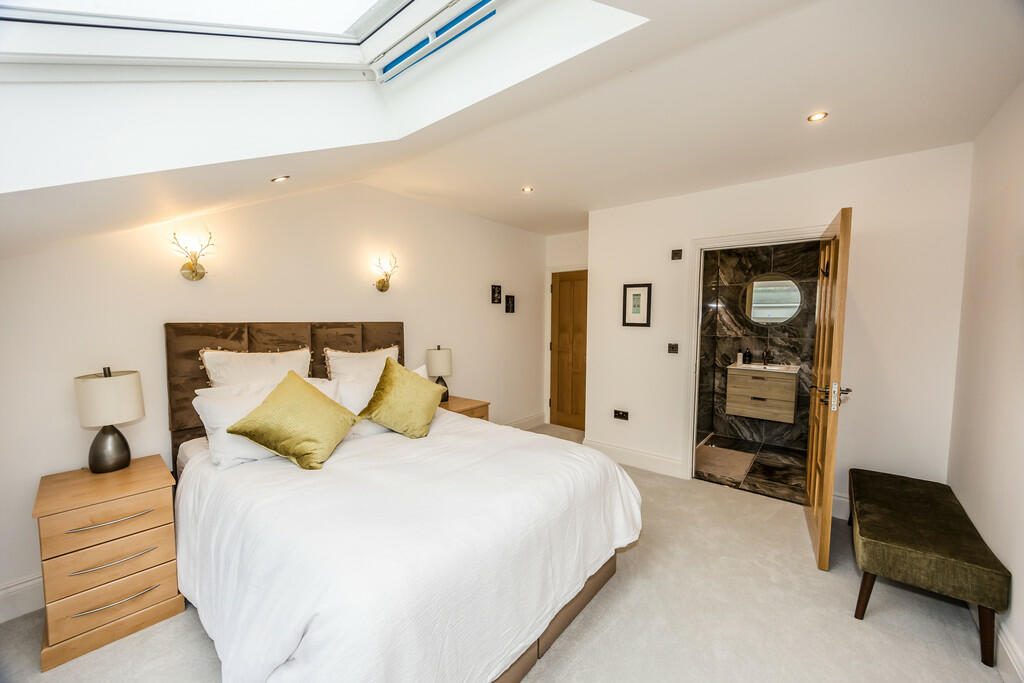 29HRHudds-240924-...