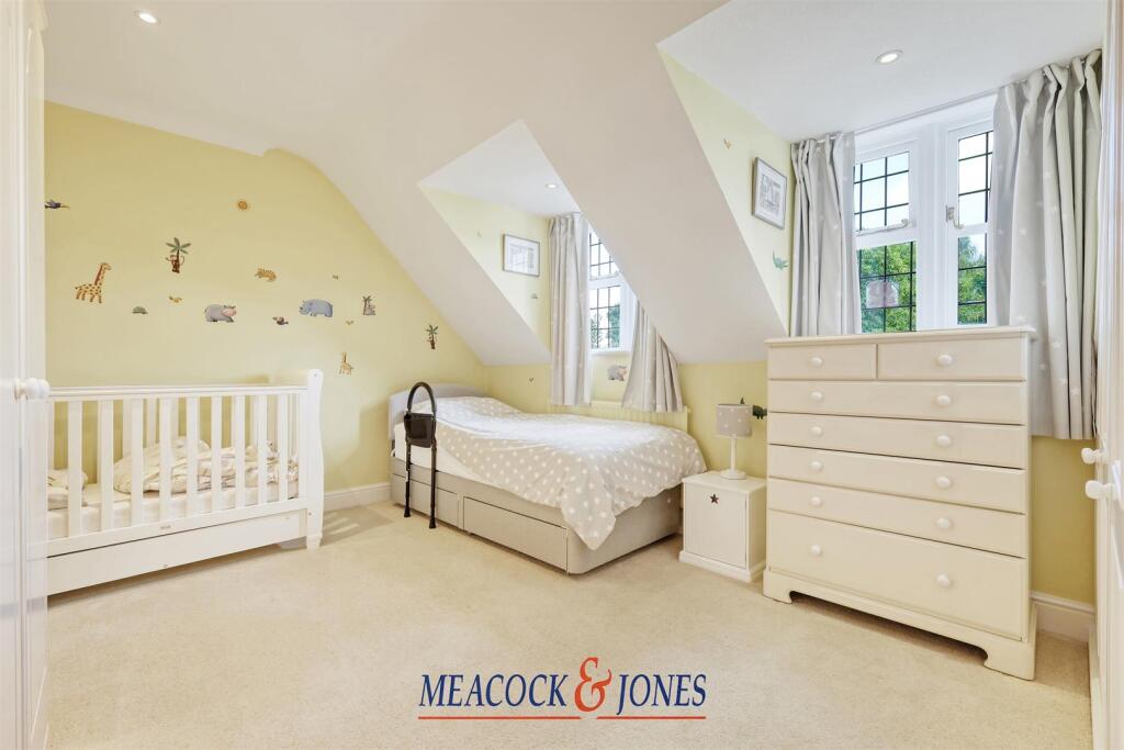 img_0057_9 copy 2.jpg