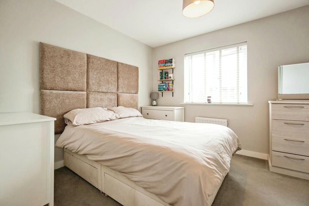 2b9e1204-30 20Ayr...