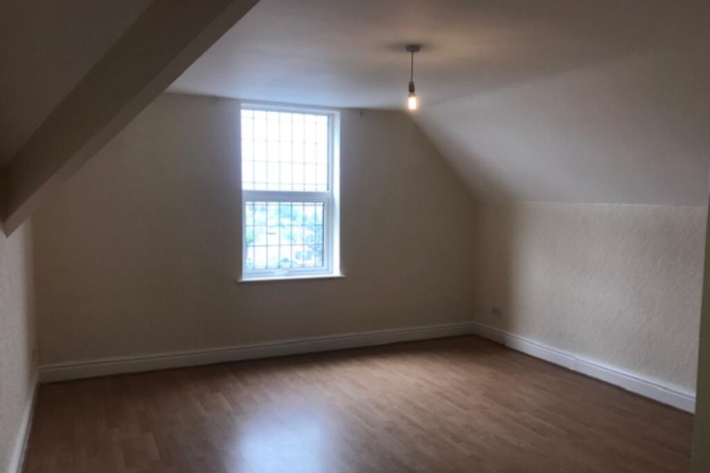 11 Weld Road, Birkdale, Southport, Merseyside, PR8 2BX