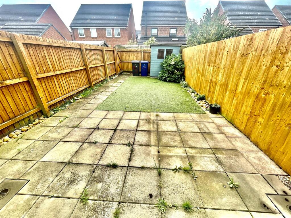 Image 07-09-2023 at 12.31 (1).jpg