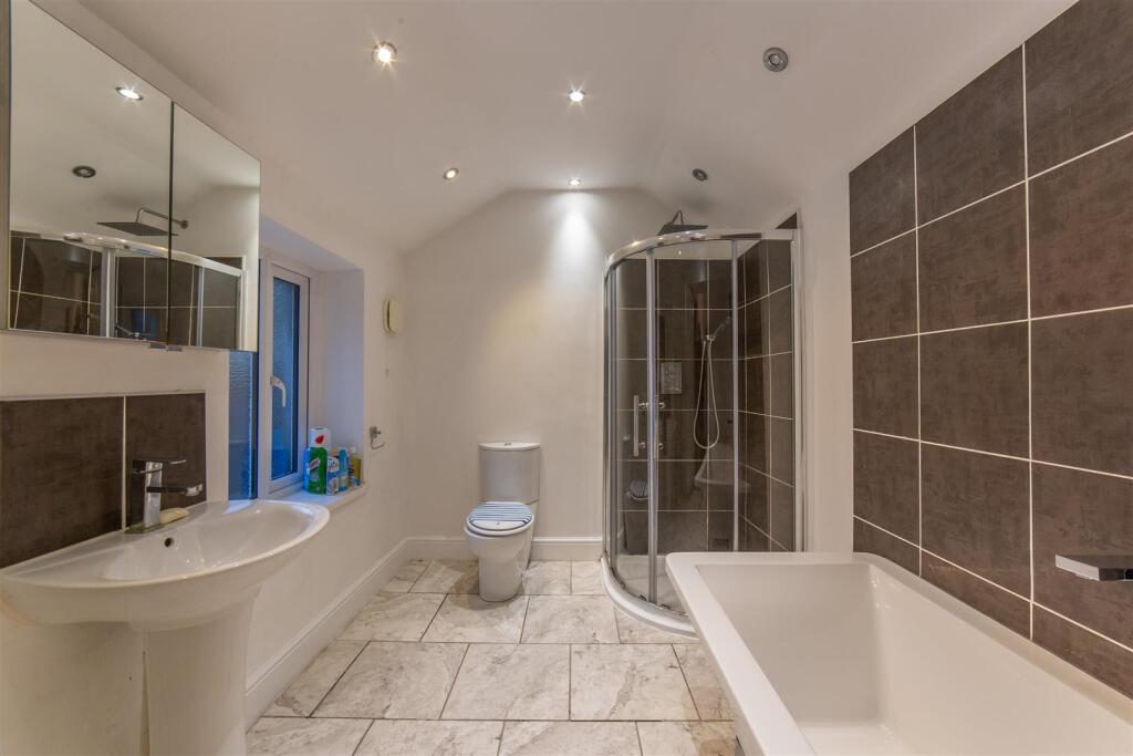 21 Balmond Terrace-6.jpg