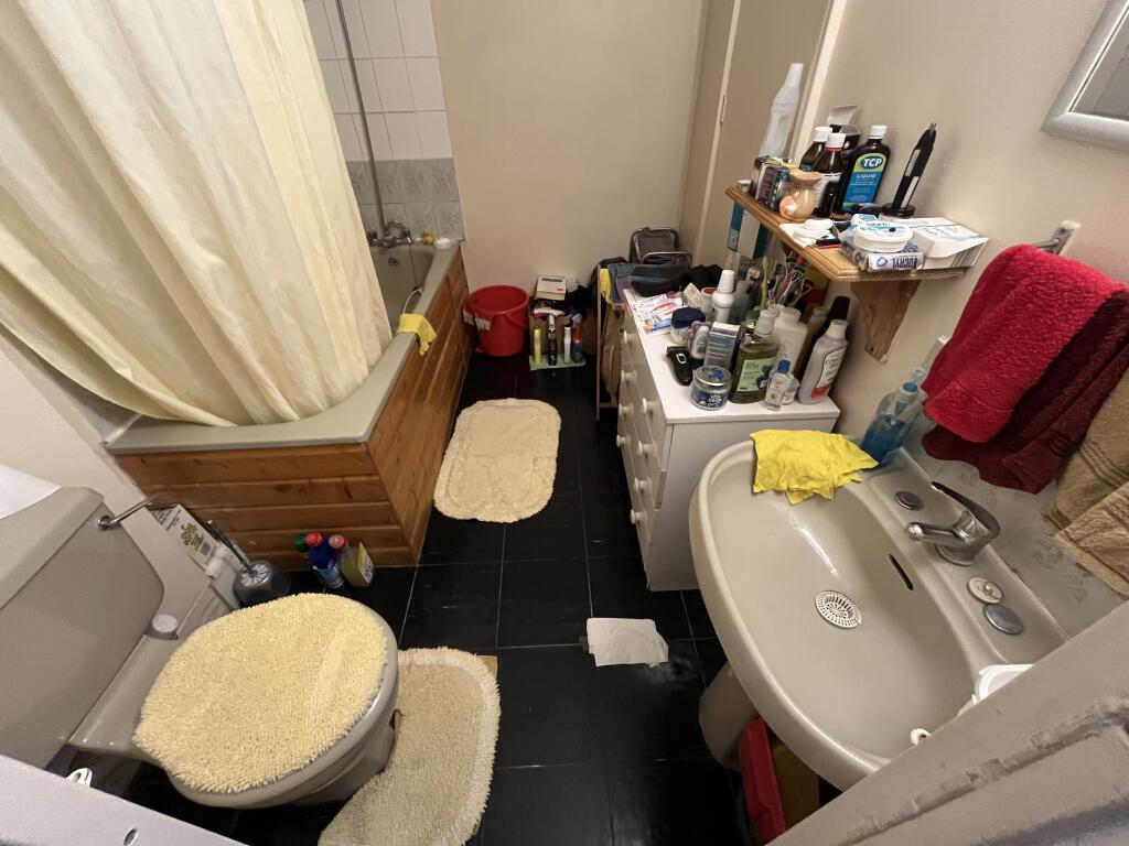 MEDIA_IMAGE_TEXT_06