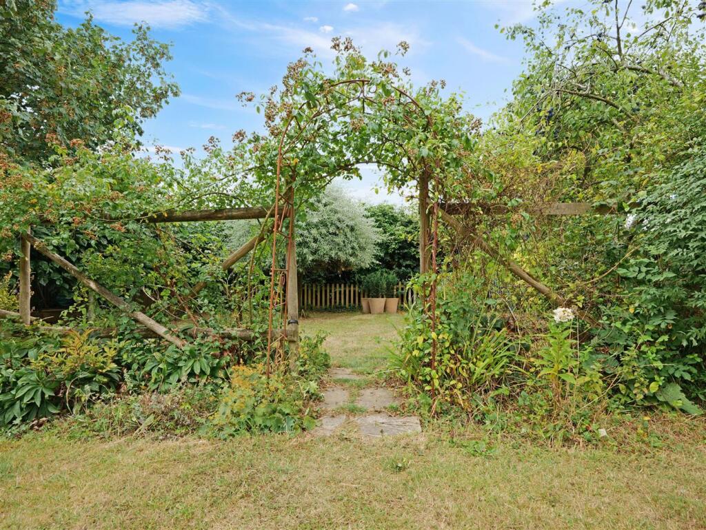 1 (49).JPG