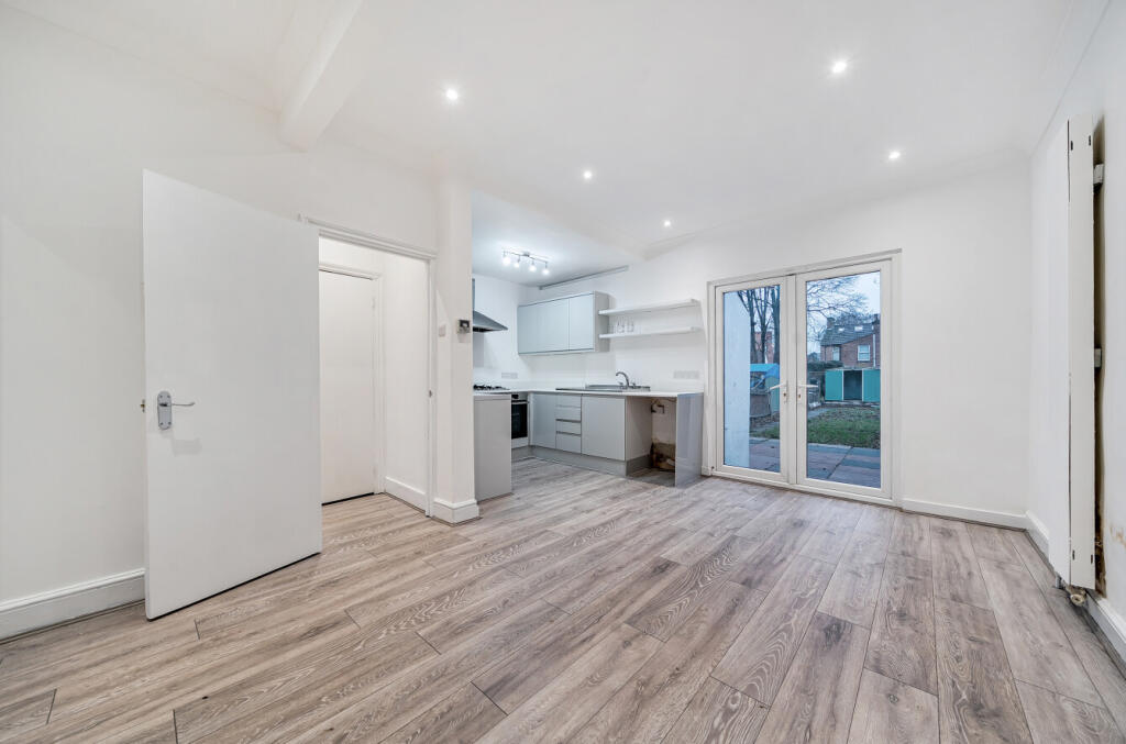 1393146-7-6941813...