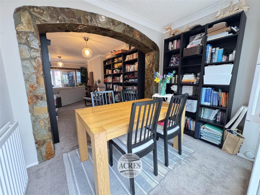 IMG_8450 (Large).jpg