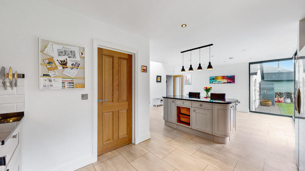 76-print-Arnwood ...