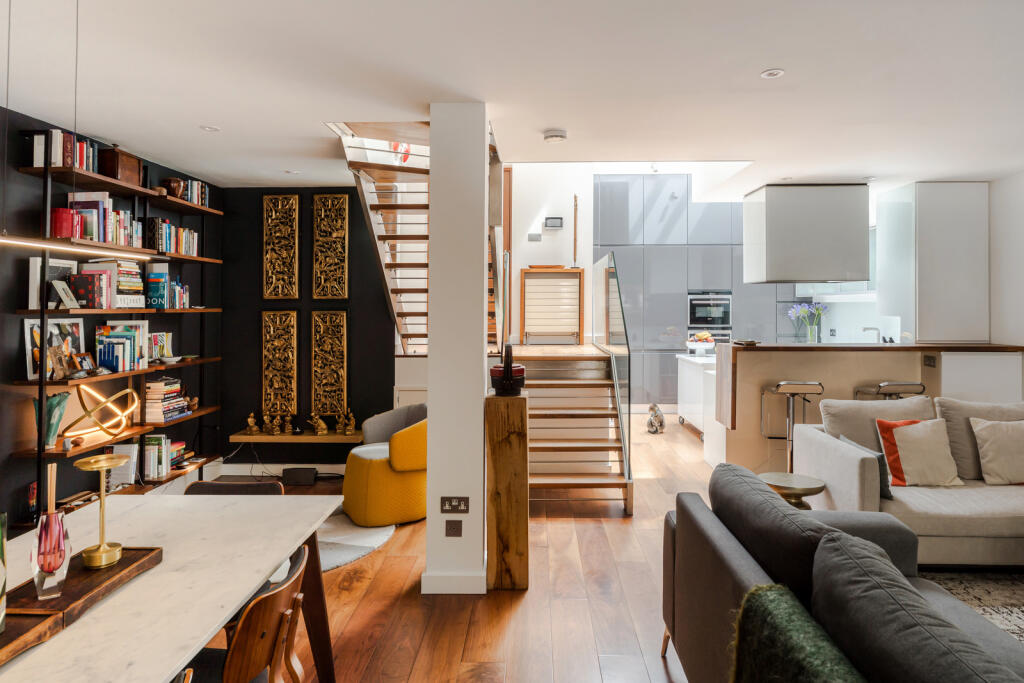 300494 - 101 Canonbury Road-21.jpeg