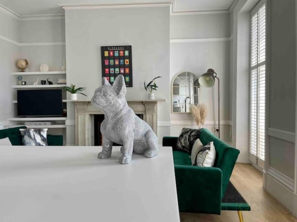 65420a59-1e79-4edf-9424-6ca55f7f