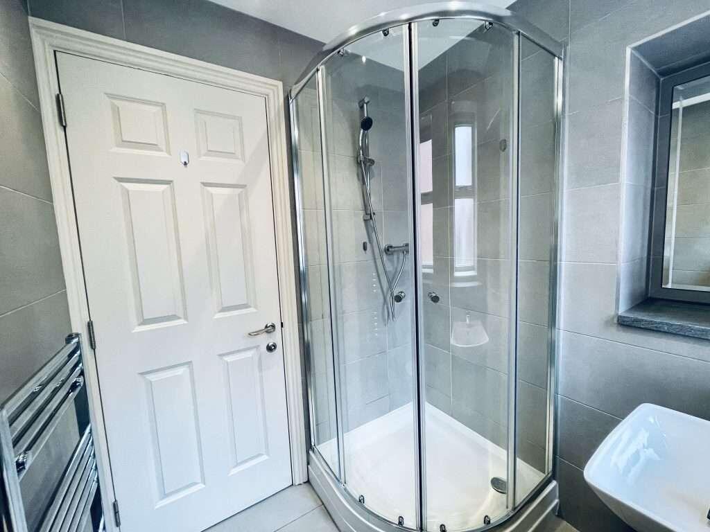 Flat_2_8_St_James_Row