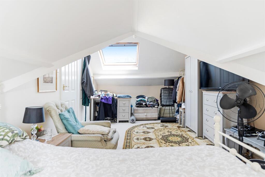 Bedroom Three 2.jpg