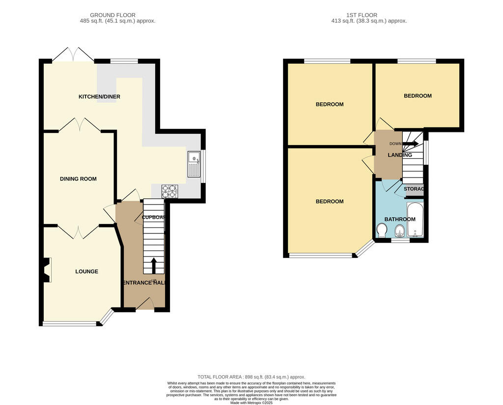 49NewlandsparkCre...