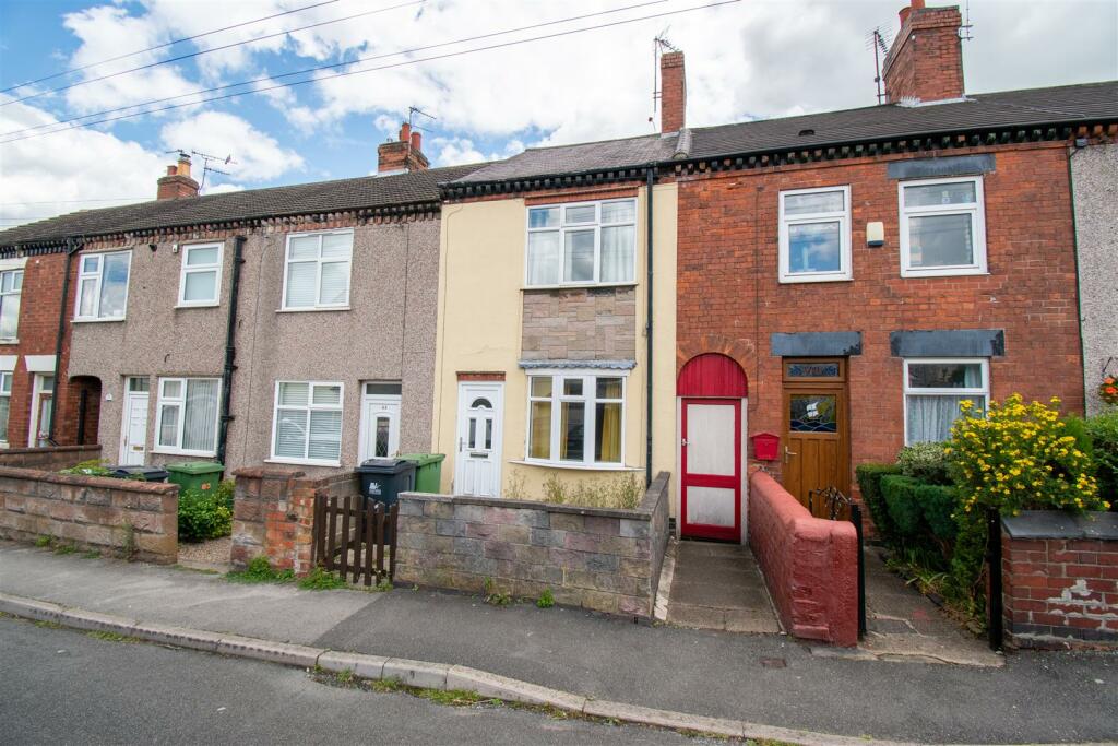 Photo 08-07-2024, 12 19 13.jpg