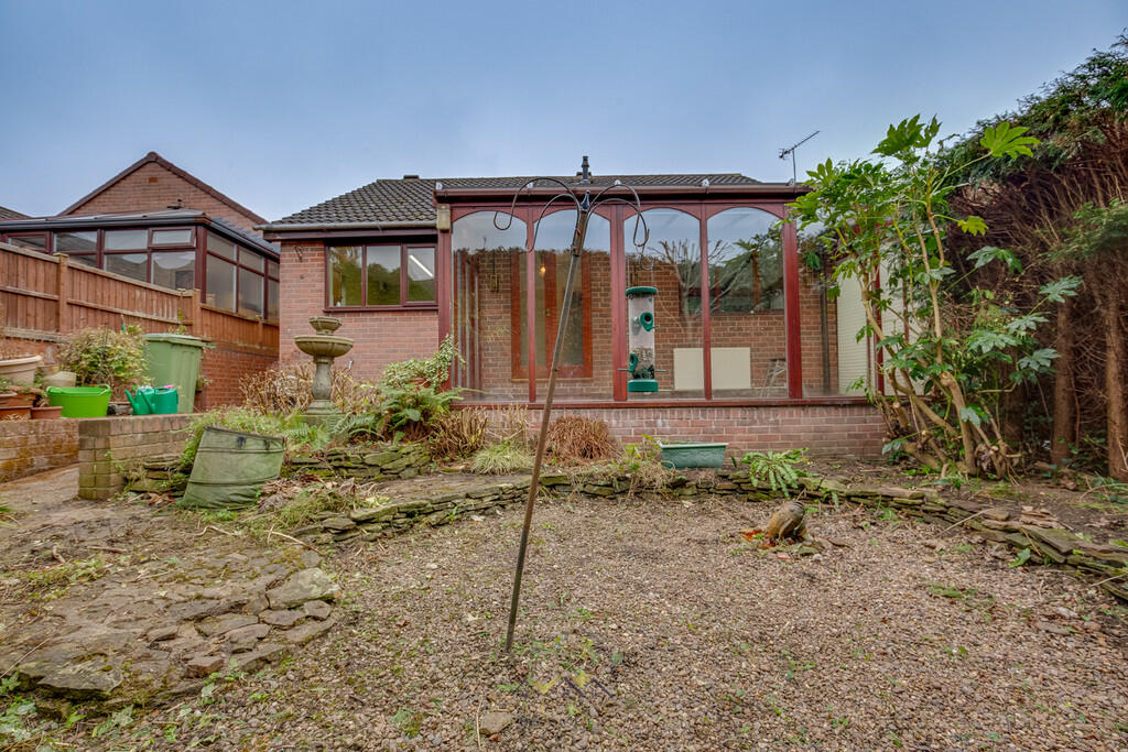 Back garden 1.2