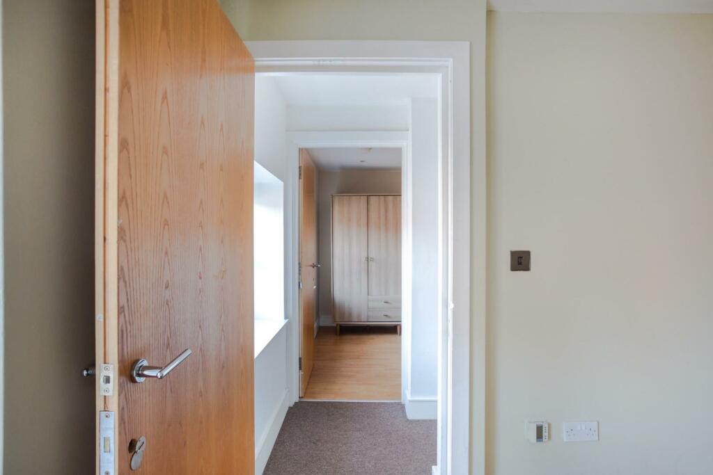 Boardwalk - Victoria Street-14.jpg