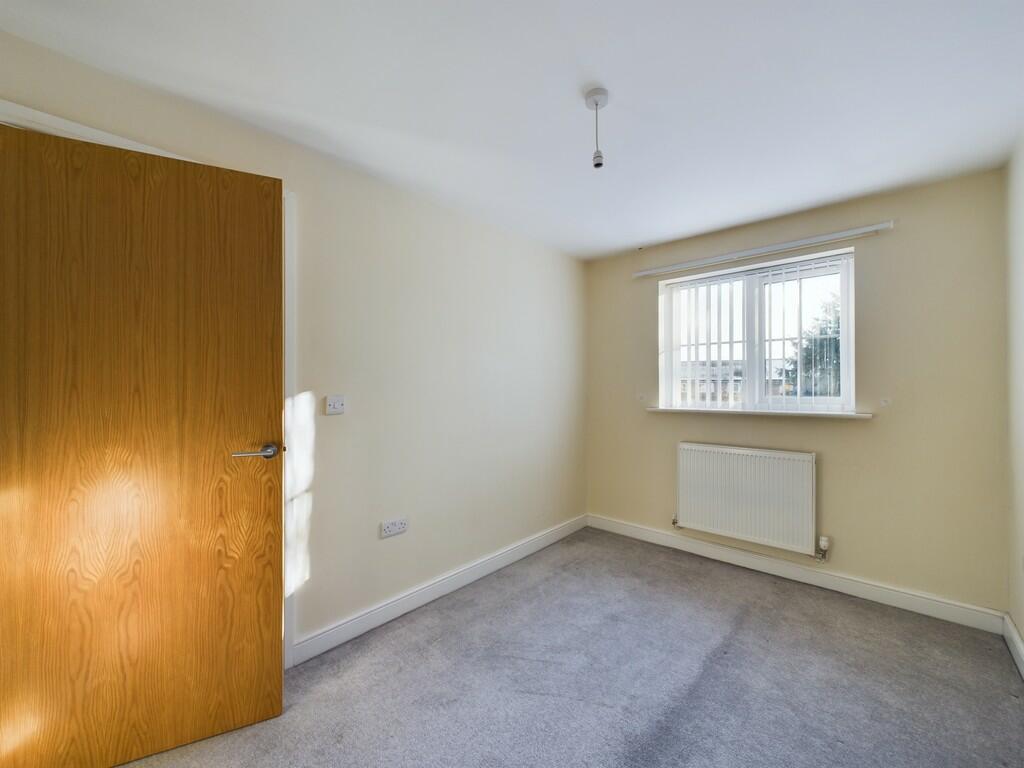 CAM02060G0-PR0258...