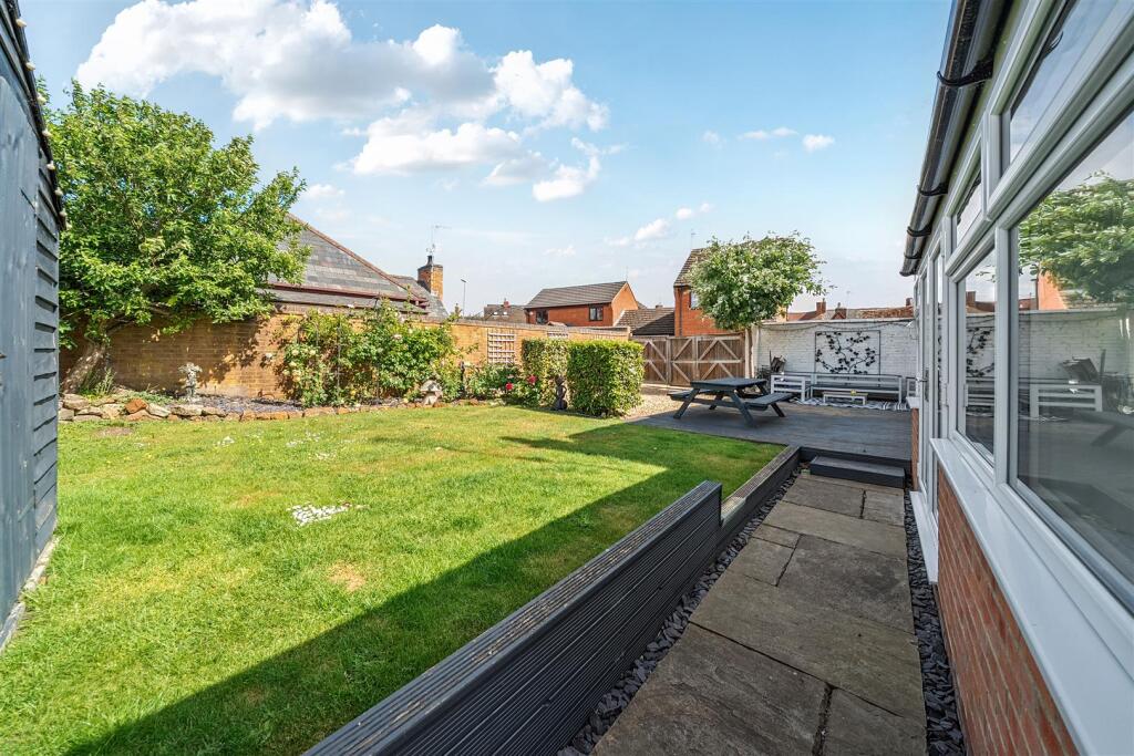 Rose Cottage, Browns Yard, Towcester (15).jpg