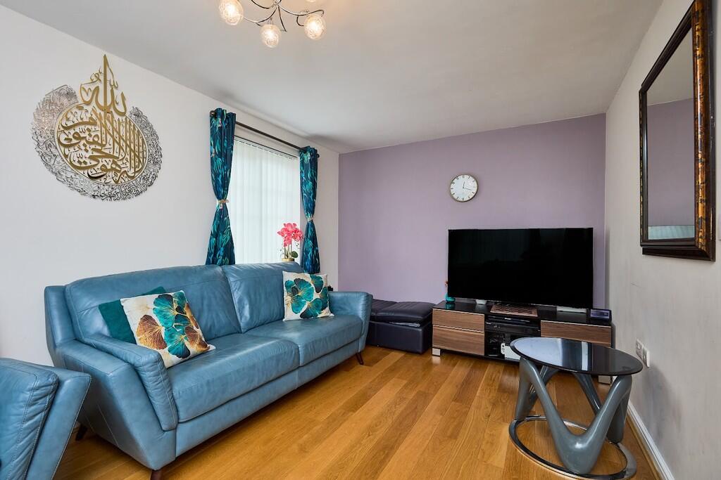 Edward Knight 202...