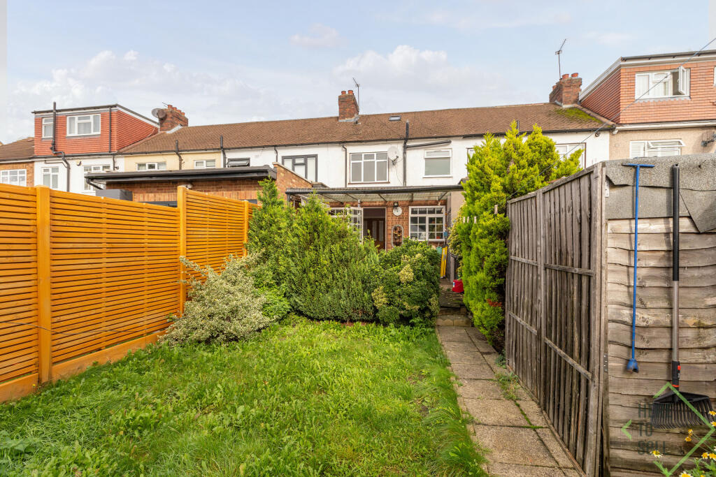31 seaforth drive EN88BT-23