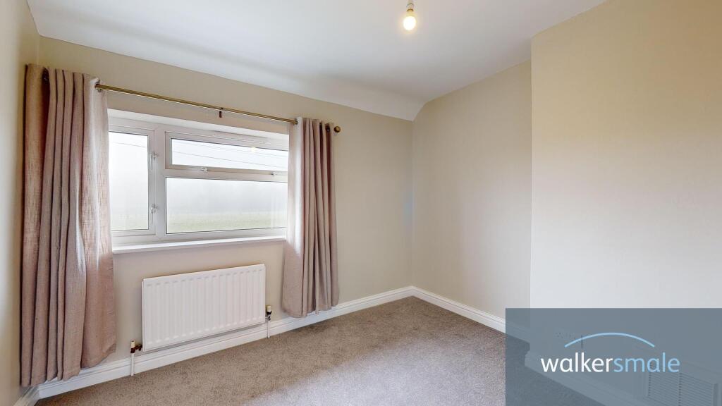 6-Fair-View-South-Stainley-Harrogate-HG3-3NF-03062
