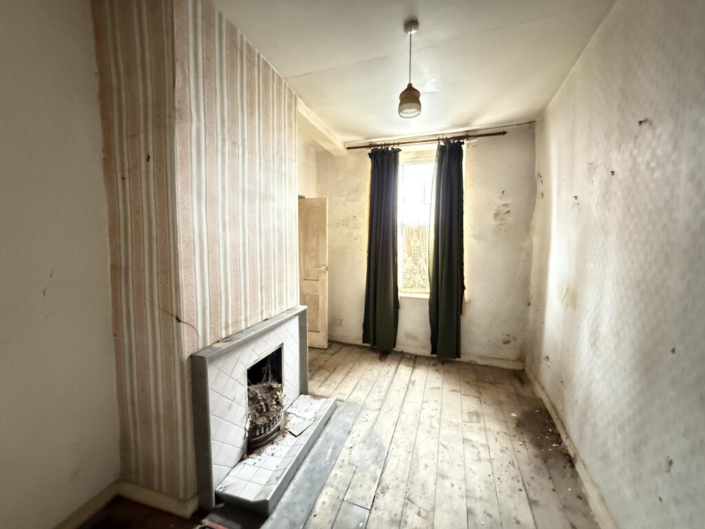 IMG 0882 T202508051504.jpg