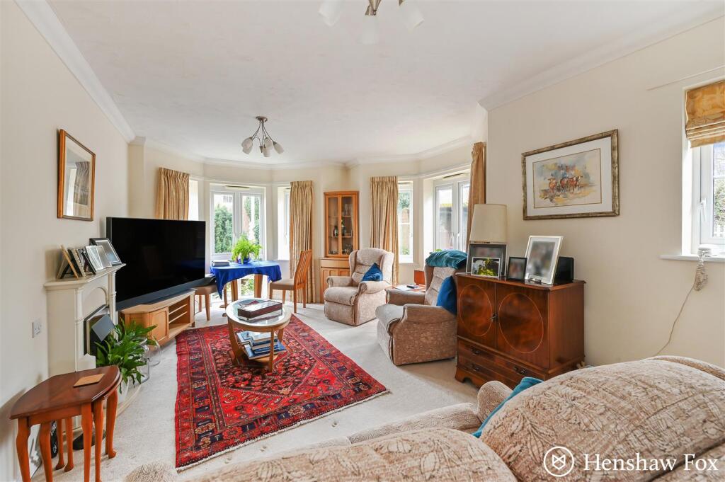 Ph3_5638021 - Copy.jpg