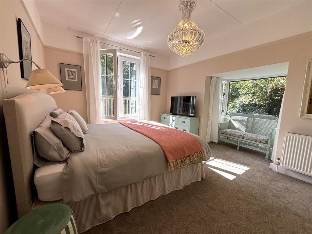 Bedroom one 1.jpeg