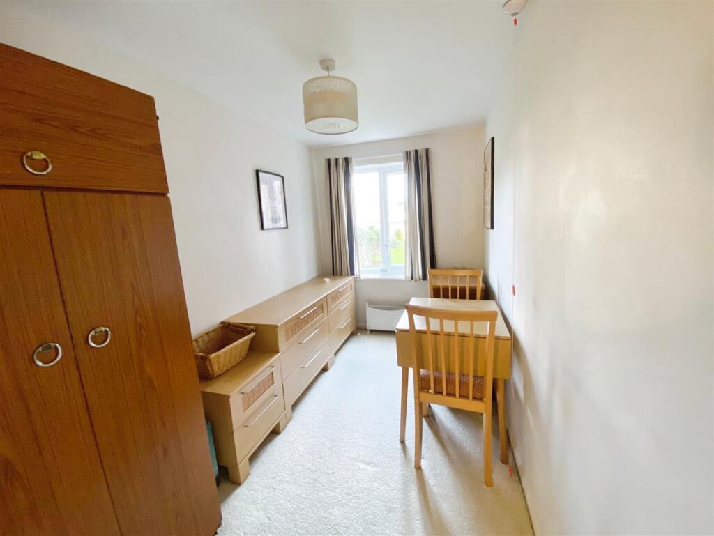 9d549519-image_picker_45CA16B3-545A-44BA-ACD0-DDA1