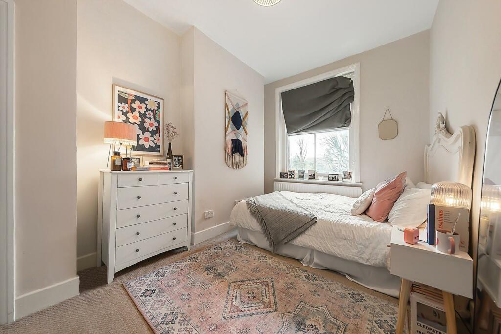 Bedroom Two.jpg