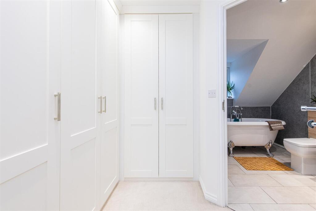 home-904.jpg