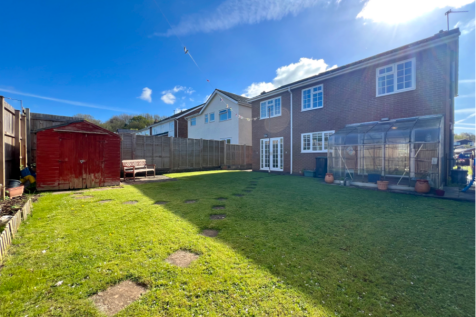 110246_ADR-S-10252_IMG_15_0000_max_476x317