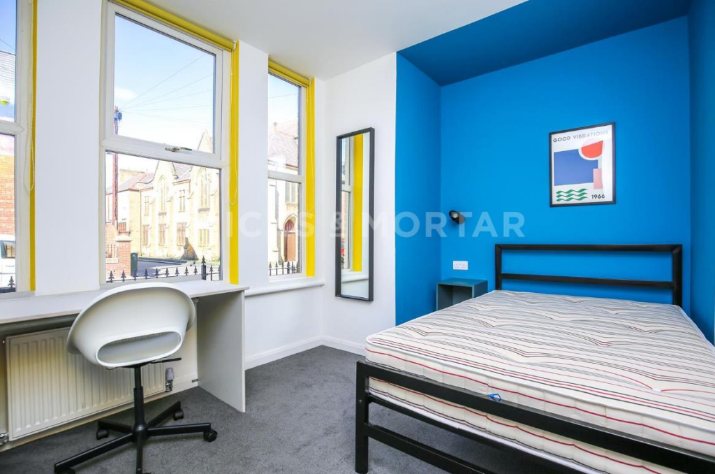 Screenshot 2025-07-28 161409.png