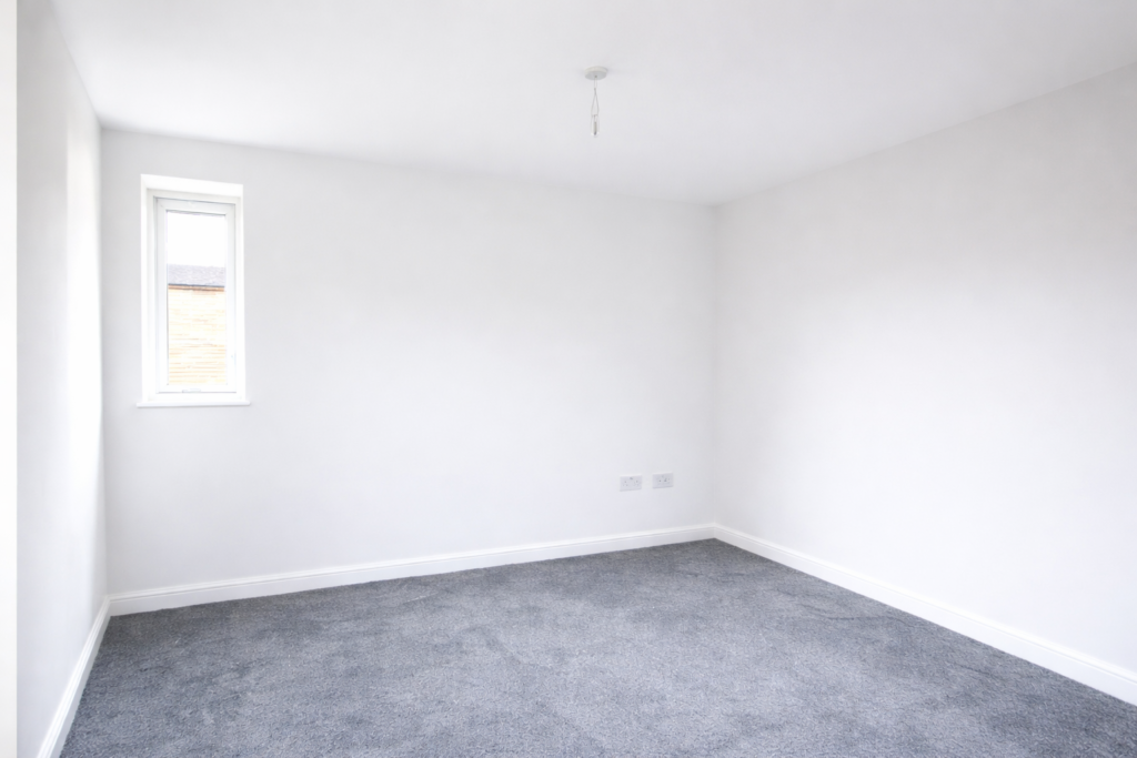 Apartment 8, Water Royd Lane, Mirfield , WF14 9DF