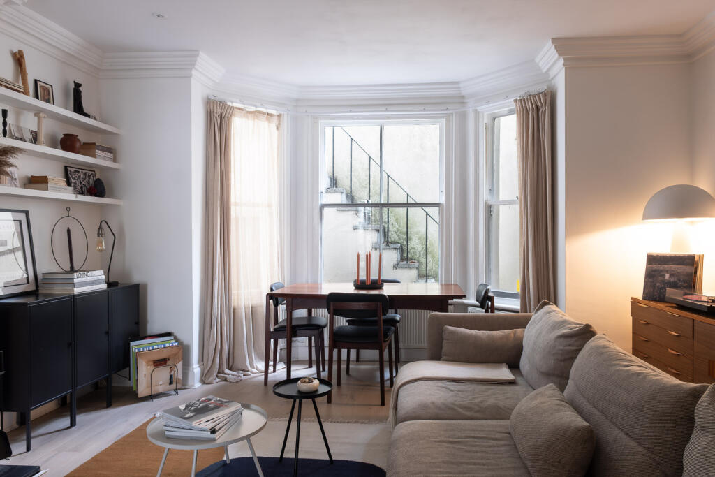 310668 - DSCF7573.jpg